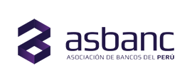 logo-asbanc-creasoft